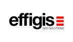 Effigis Géo-Solutions étend sa présence dans l'Ouest canadien grâce à l'acquisition de Honeyman Morris et de Gilnockie Inspection