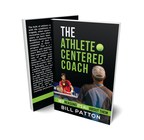 New Book is A Solution To The Insane Culture Affecting Youth Sports