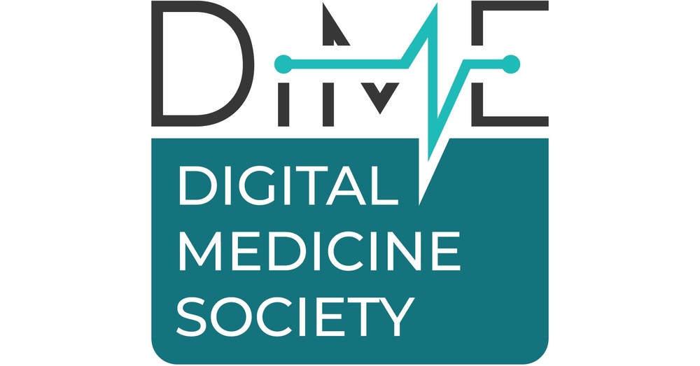 Digital Medicine Society Launches ‘Tour Of Duty’ For The Digital Measures Playbook To Advance Healthcare