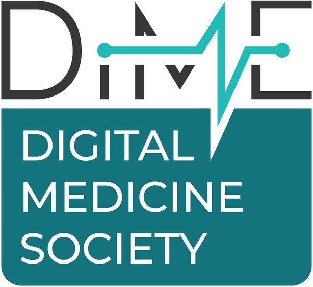 Digital Medicine Society Now Accepting Members