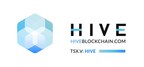 HIVE Blockchain announces date for annual general meeting and rejects Genesis Mining's meeting requisition