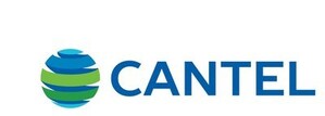 Cantel Promotes Peter Clifford to Chief Operating Officer and Appoints Shaun Blakeman as Chief Financial Officer
