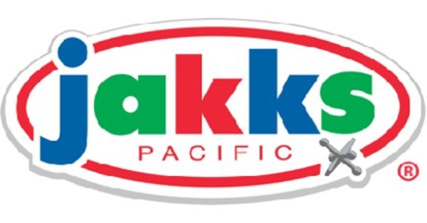 Atomic Cartoons, JAKKS Pacific and Cyber Group Studios Announce Master Toy  Agreement for The Last Kids on Earth