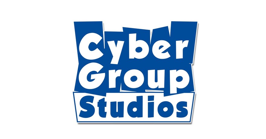 Atomic Cartoons, JAKKS Pacific and Cyber Group Studios Announce Master Toy  Agreement for The Last Kids on Earth