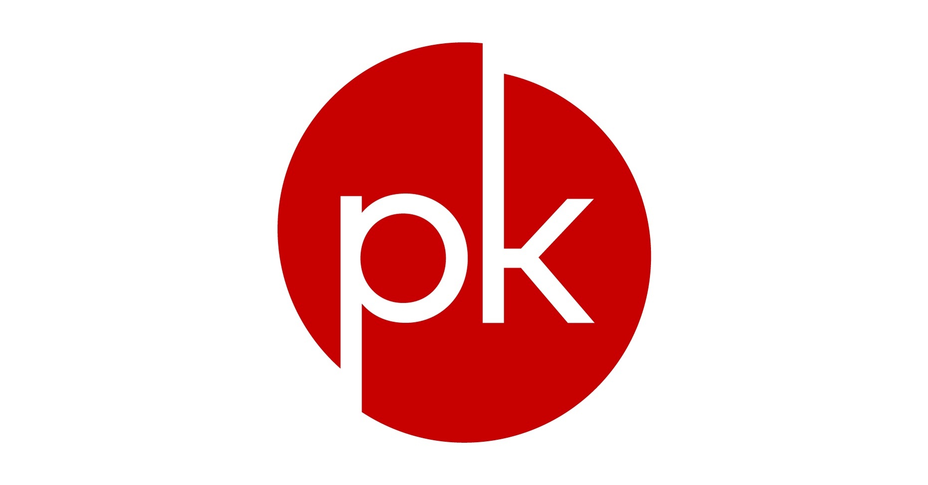 Pk Launches Adobe Powered Connected Membership Offering