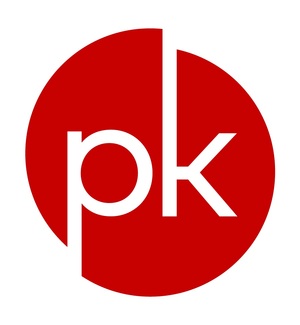 PK Named Gold Partner In The Adobe Solution Partner Program
