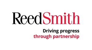 Reed Smith opens in Dallas, expanding Texas footprint with eight new partners