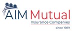 A.I.M. Mutual Joins Area Insurers in Supporting Museums for All