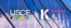 USCF Collaborates with Kadena on Use of Blockchain in the Investment Space