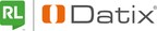 RLDatix to Acquire iContracts