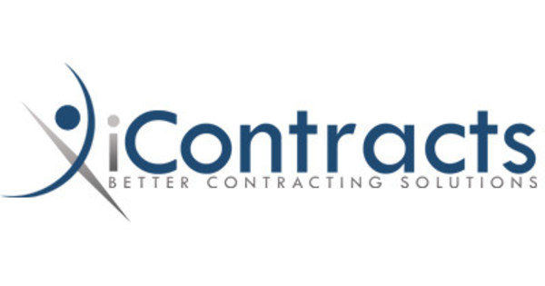 RLDatix to Acquire iContracts