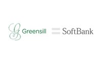 Greensill Announces $800 Million Investment by the SoftBank Vision Fund