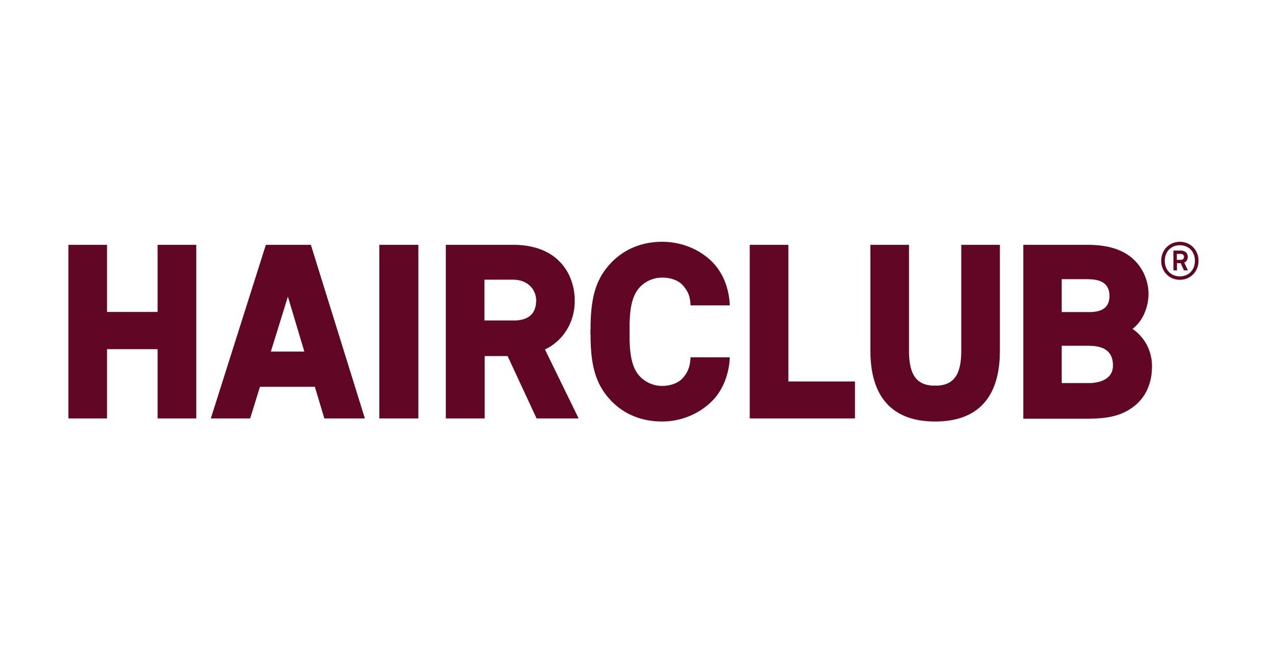 Hair Club® Opens Delray Beach Flagship Location
