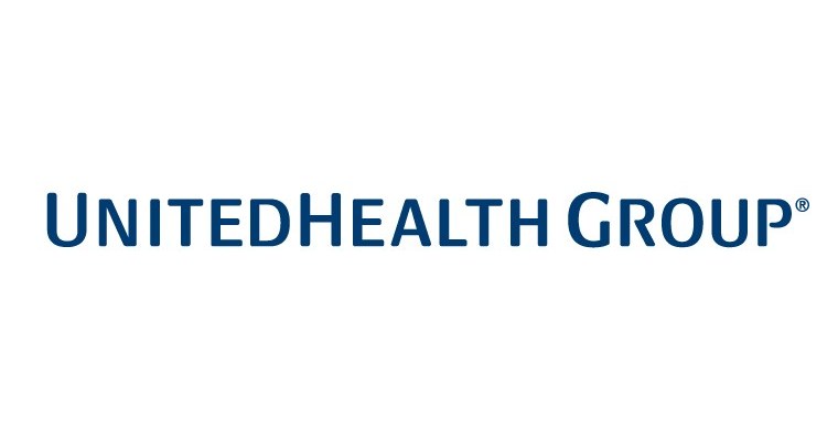 Lyfebulb and UnitedHealth Group Launch Second Annual Innovation ...