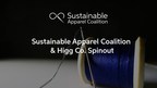 Sustainable Apparel Coalition Launches Technology Venture Higg Co.