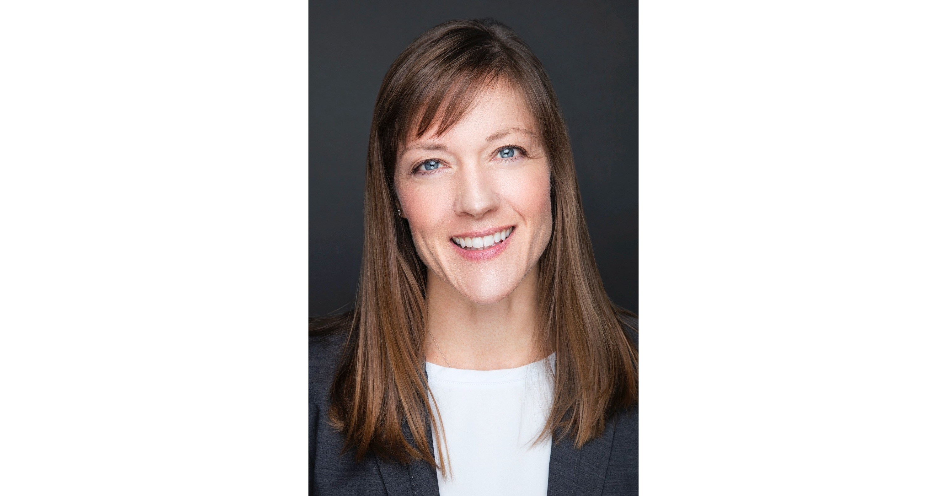 OnDeck Names Deb Stroff as Chief People Officer
