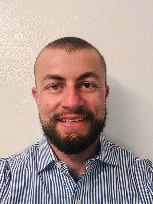 GO Car Wash Hires Heath Pomerantz, VP of Field Operations