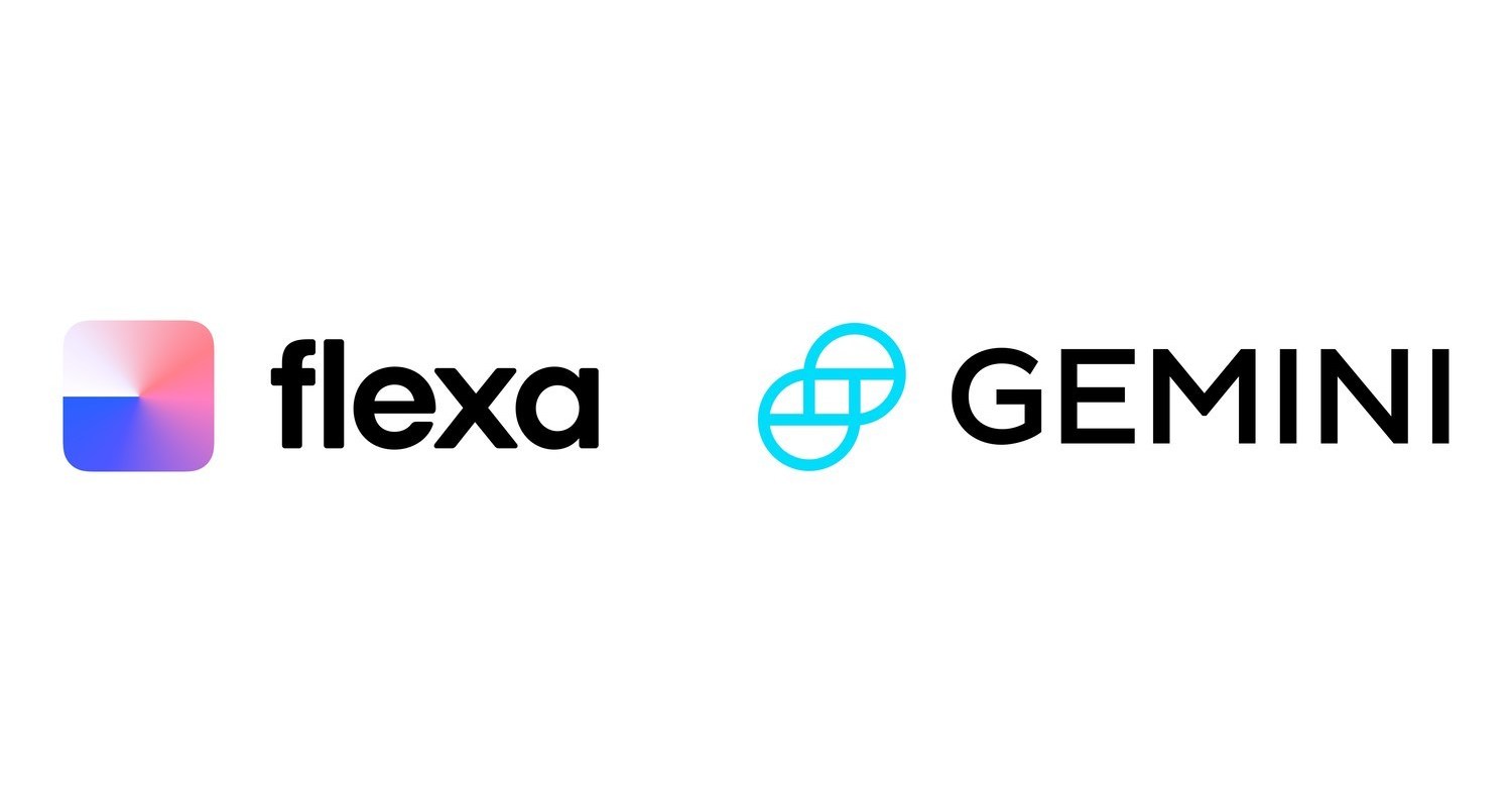 Flexa launches global payment network and mobile app to ...