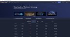 Bithumb Global Launches a Global Cryptocurrency Exchange