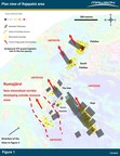 Mawson Expands Rajapalot Project with New Gold-Cobalt Discovery at Rumajärvi, Finland