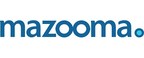 Mazooma Gateway to Provide Unified Platform for Suite of Premium Payment Products