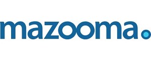 Mazooma Gateway to Provide Unified Platform for Suite of Premium Payment Products