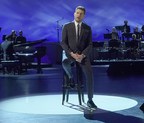 NBC Special "bublé!", Starring Musical Sensation Michael Bublé, Set To Air Around The World Thanks To Key International Sales Finalized By Alfred Haber Television, Inc.