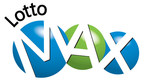 Lotto Max Enters New Era: Record Jackpots of Up to $70M and Draws Twice a Week