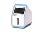 Haemonetics Receives FDA Clearance For Expanded Use Of TEG® 6s Hemostasis Analyzer System In Adult Trauma Settings