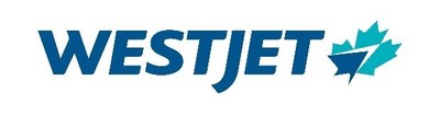 WESTJET (CNW Group/WESTJET, an Alberta Partnership)