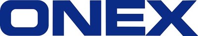 Onex (Groupe CNW/WESTJET, an Alberta Partnership)