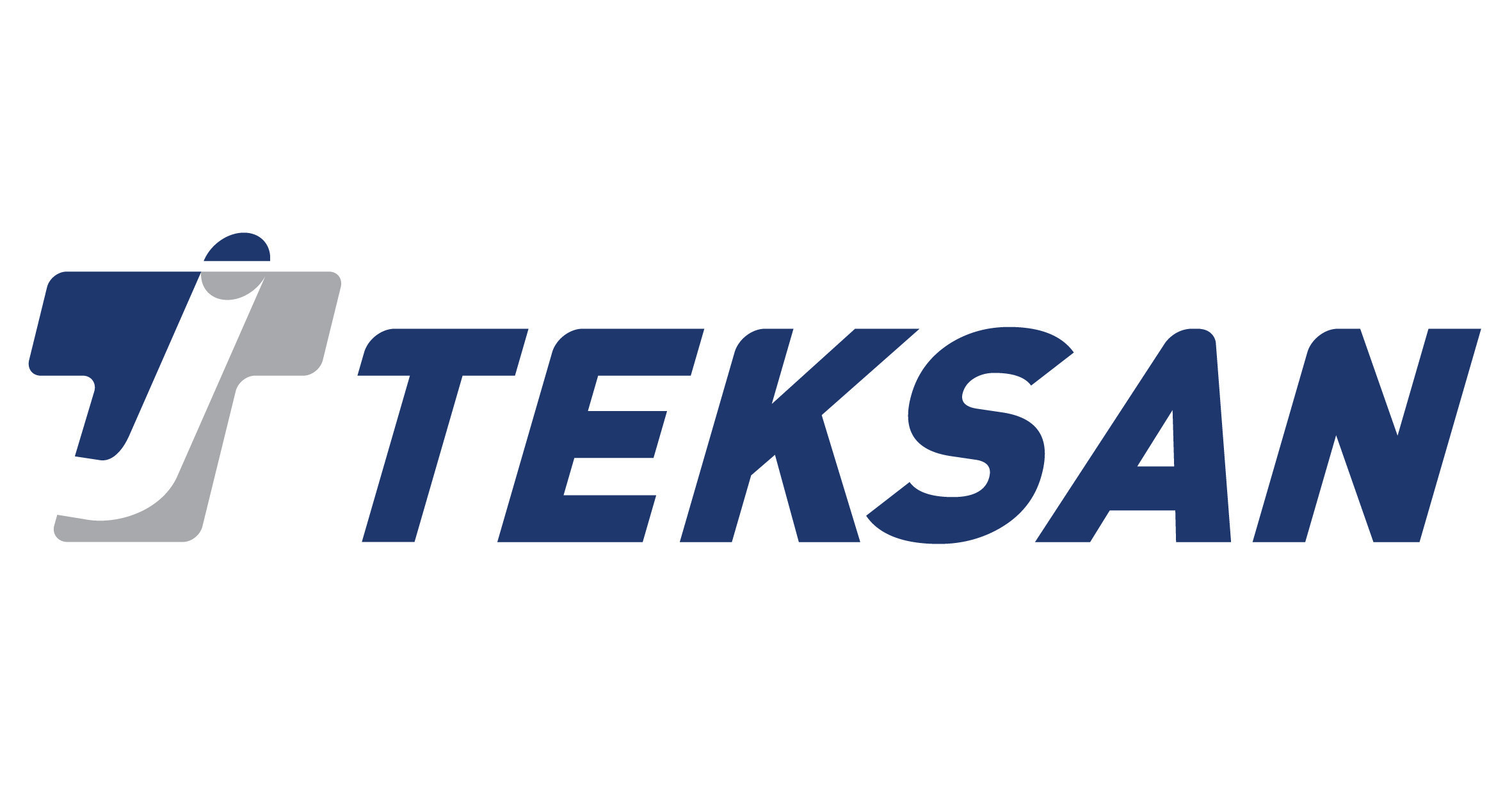 Precursor Chair Revision How Teksan Makes a Difference With Power Solutions Around the World