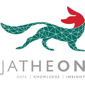 FINRA Adds Jatheon Technologies to its Compliance Vendor Directory