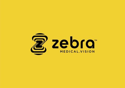 Zebra Medical Vision Logo