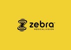 Zebra Medical Vision Named to Fast Company's Annual List of the World's Most Innovative Companies for 2020
