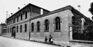 Acca Kappa Celebrates Its 150th Anniversary and Proves That Beauty Is Indeed Timeless