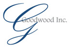 Goodwood Inc. Appoints Gajan Kulasingam as Lead Portfolio Manager of the Goodwood Capital Fund