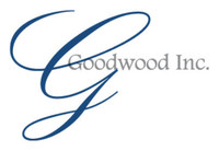 Goodwood Inc. (CNW Group/Goodwood Inc.)