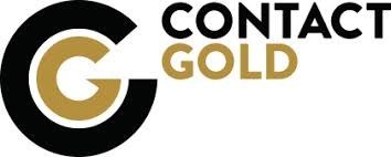 Contact Gold Corp. (CNW Group/Contact Gold Corp.)