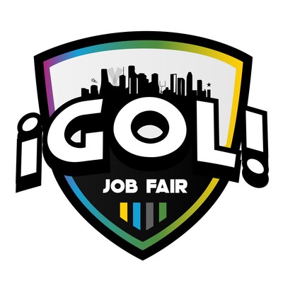 GOL! Bilingual Job Fair