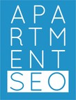 Apartment SEO to Offer 24-hour Automated Leasing Agent