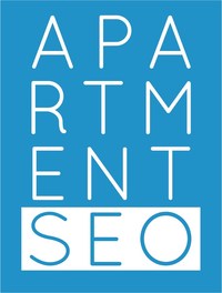 Apartment SEO is an innovative, full-service digital marketing firm dedicated to serving the needs of the multifamily industry. (PRNewsfoto/Apartment SEO)