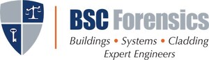 BSC Forensics and Wine Service Consulting Enter Joint Services Agreement