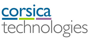 Corsica Technologies Announce Acquisition, Expands Services by Adding a Security Operations Center