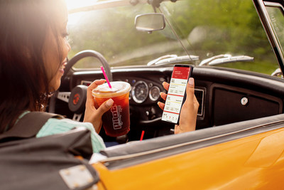 Plan your road trip adventure on the Pilot Flying J app to find convenient, one-stop shops for fuel, clean restrooms and a variety of fresh food and drinks to make the most out of your journey.