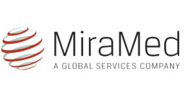 MiraMed and Medac Join to Create Leading Revenue Cycle Management ...