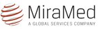 MiraMed and Medac Join to Create Leading Revenue Cycle Management Platform in Anesthesia Market