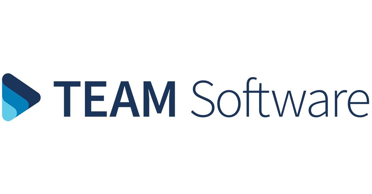 TEAM Software Acquires Kwantek to Expand North American ...
