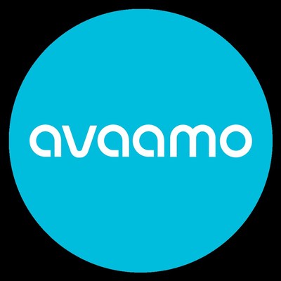 Avaamo Company Logo