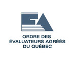 Copropriété divise : Favorable au PL 16, l'Ordre des évaluateurs agréés du Québec soumet ses recommandations dans une perspective de protection du public